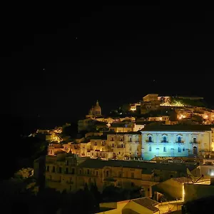 Ibla Barocca Ragusa