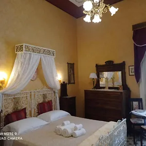 Bella Epoque Raguse