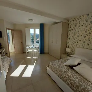 Oikos - Ibla Ragusa