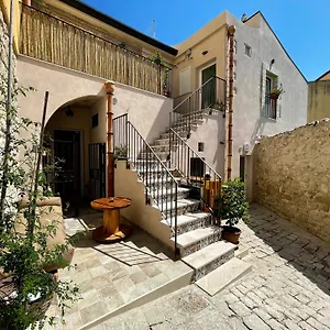 Cuturissi Hospitality & Wellnees Ragusa