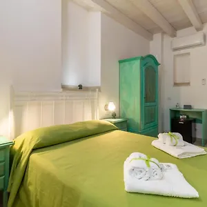 Chibao House Con Piscina Privata Ragusa