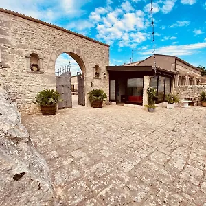 Mastro Vanni - Urban Masseria Ragusa